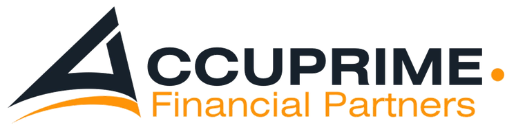 Accuprime Financial Partners